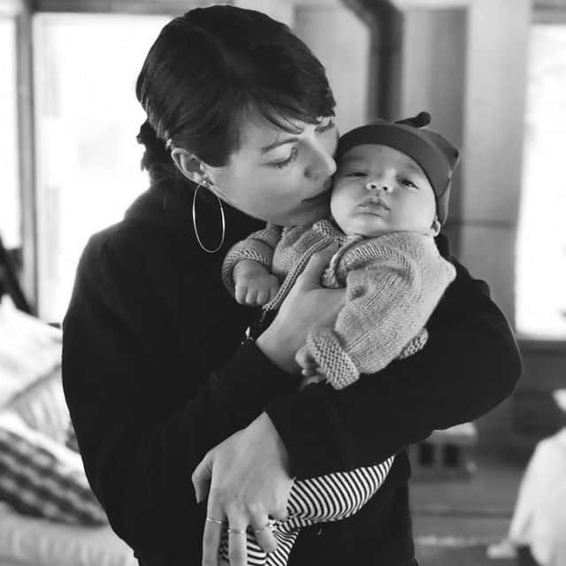 Ils ont eu peur pour la vie de leur fils 