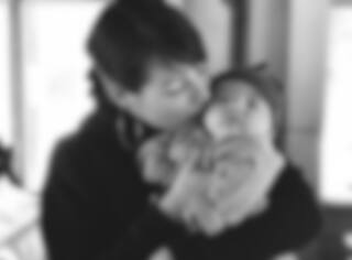 Ils ont eu peur pour la vie de leur fils