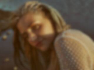 Mélanie Venditti : autour de soi