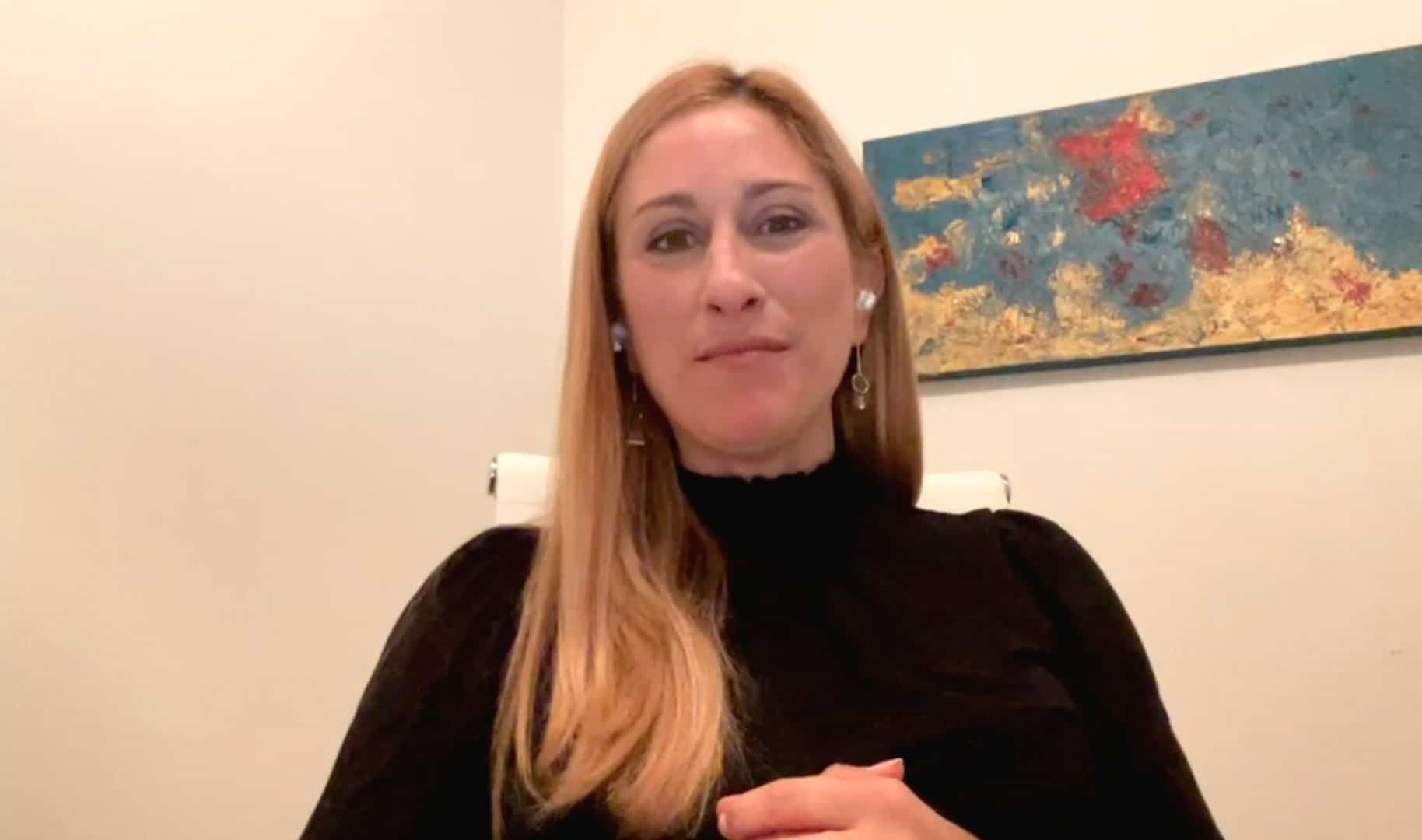 Surchauffe immobili&egrave;re : &laquo;La baisse des prix, je n&rsquo;y crois pas vraiment&raquo;