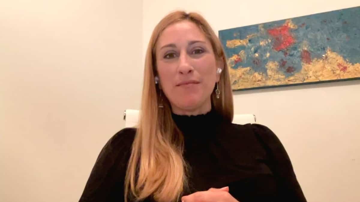 Surchauffe immobilière : «La baisse des prix, je n’y crois pas vraiment»