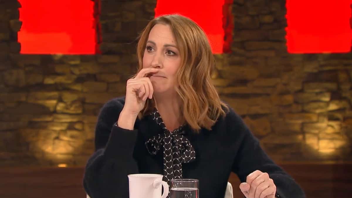 Mélanie Maynard Présente Son Amoureux Pour La Première Fois Et Aborde La Différence Dâge Entre