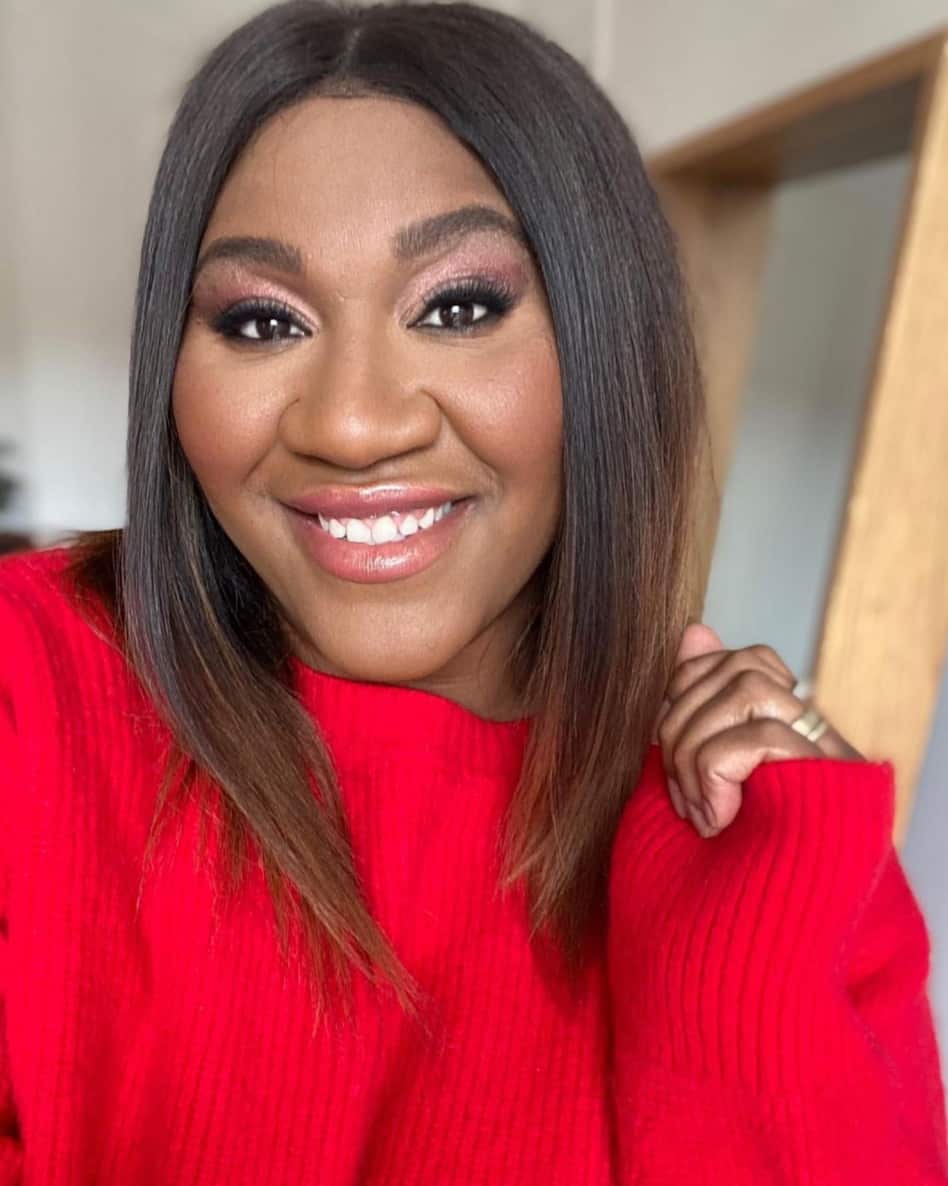 Mélissa Bédard annonce une fabuleuse nouvelle