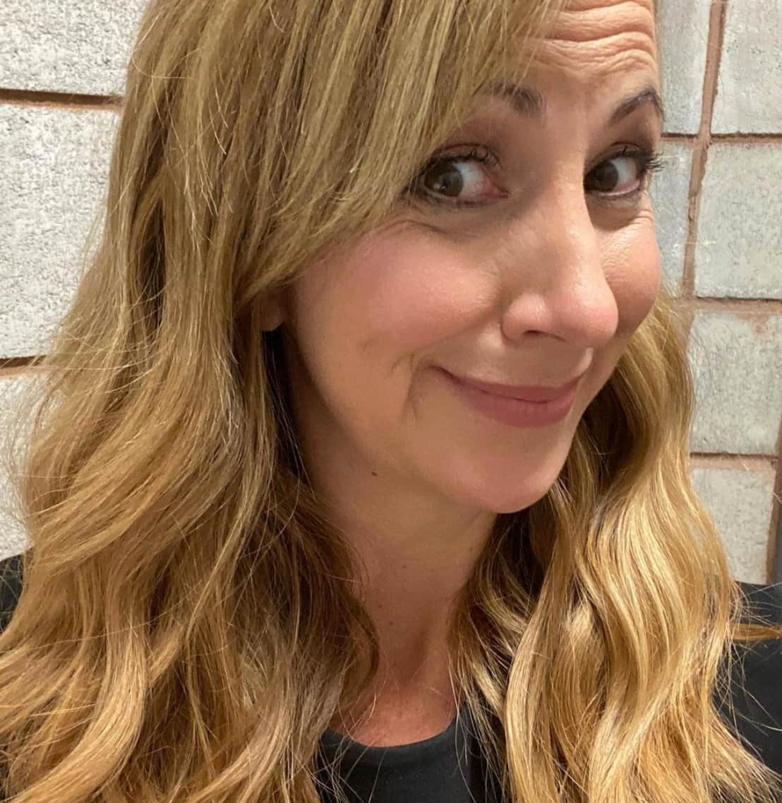 Elle répond à ceux qui l’accusent de falsification