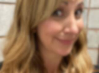 Elle répond à ceux qui l’accusent de falsification