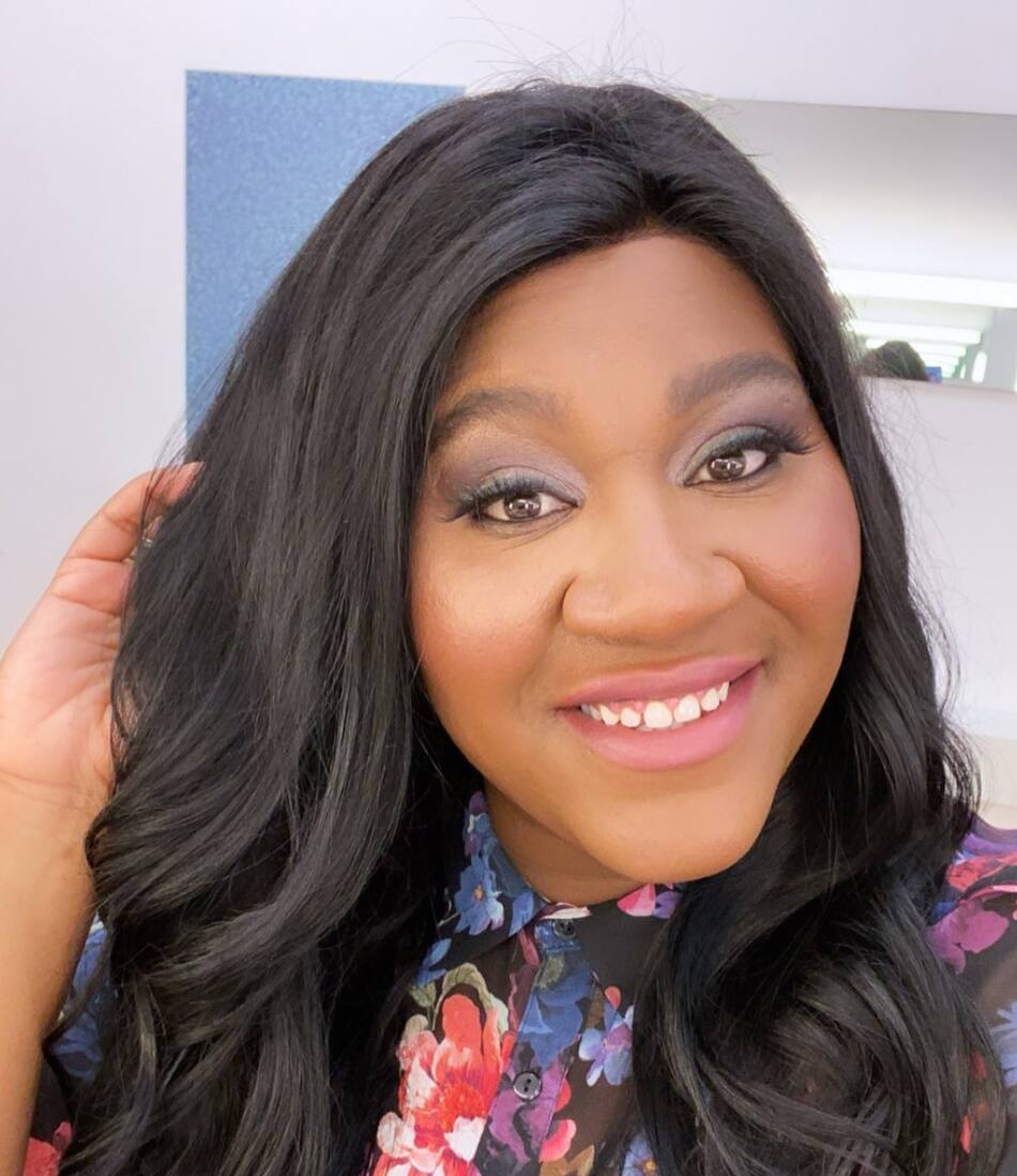 Émotive, Mélissa Bédard fait ses adieux à son personnage ...