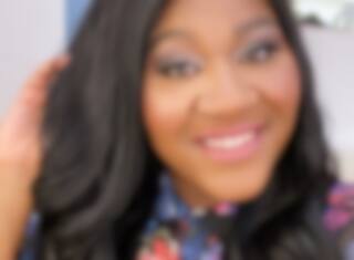 Mélissa Bédard fait ses adieux à son personnage