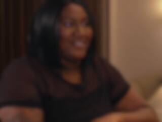 Mélissa Bédard aborde les rumeurs