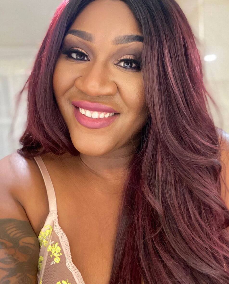 Mélissa Bédard se joint à l'aventure Star Académie