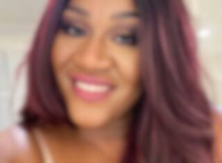 Mélissa Bédard se joint à l'aventure Star Académie