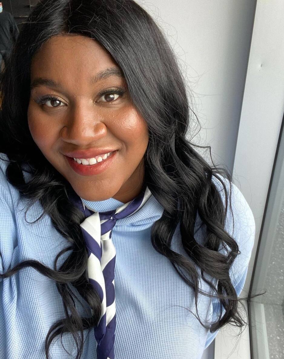 Mélissa Bédard dévoile son nouveau tatouage