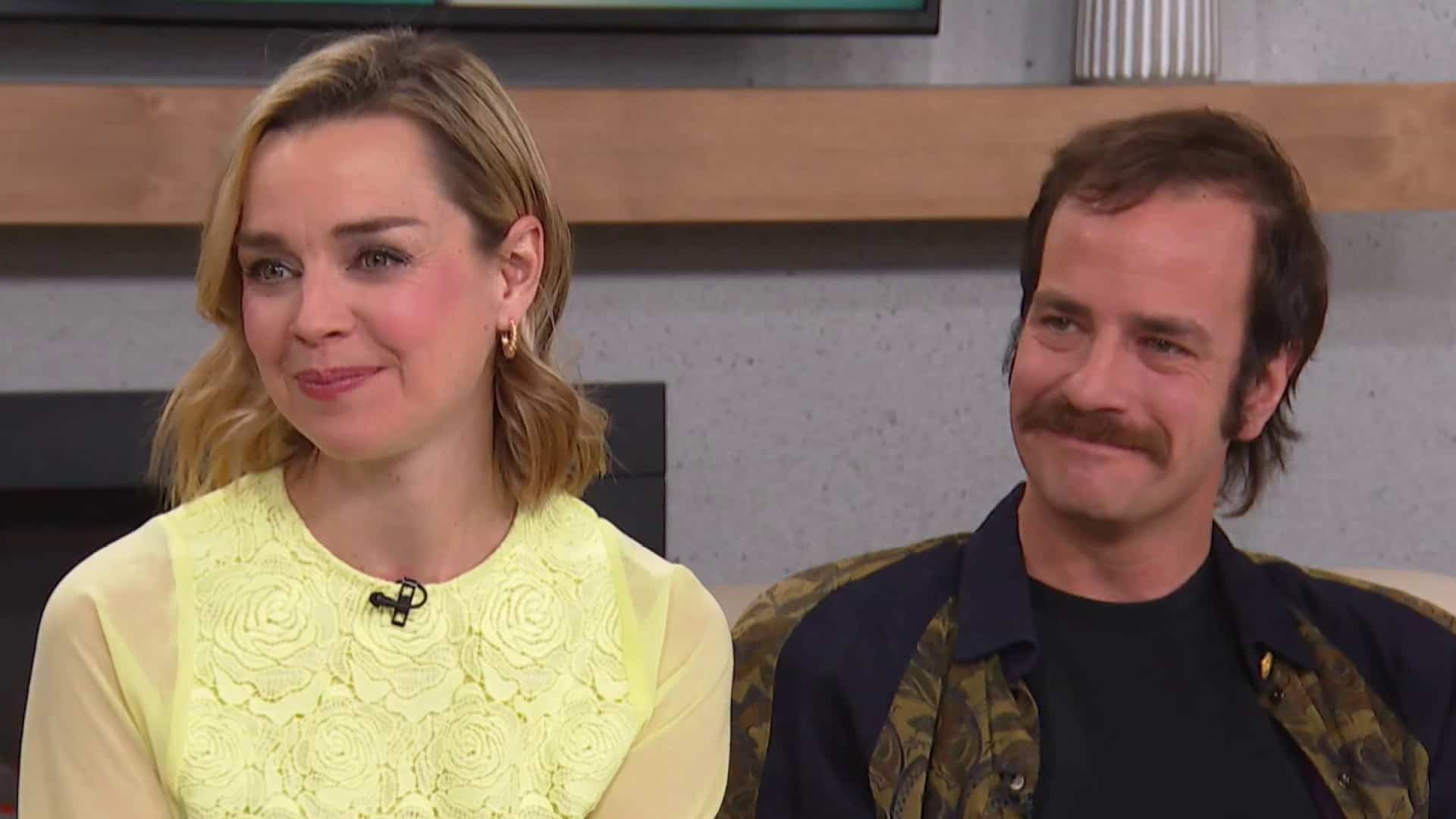 5 bonnes raisons d'aller voir Mentana en spectacle