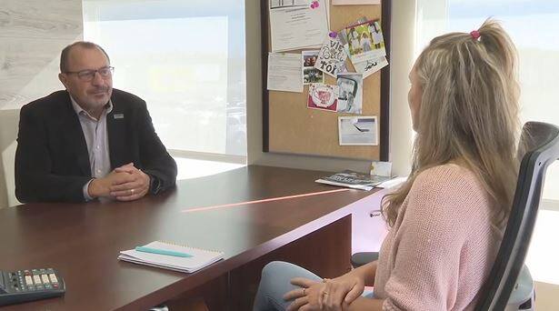 Promotion Saguenay veut augmenter son nombre de mentors pour