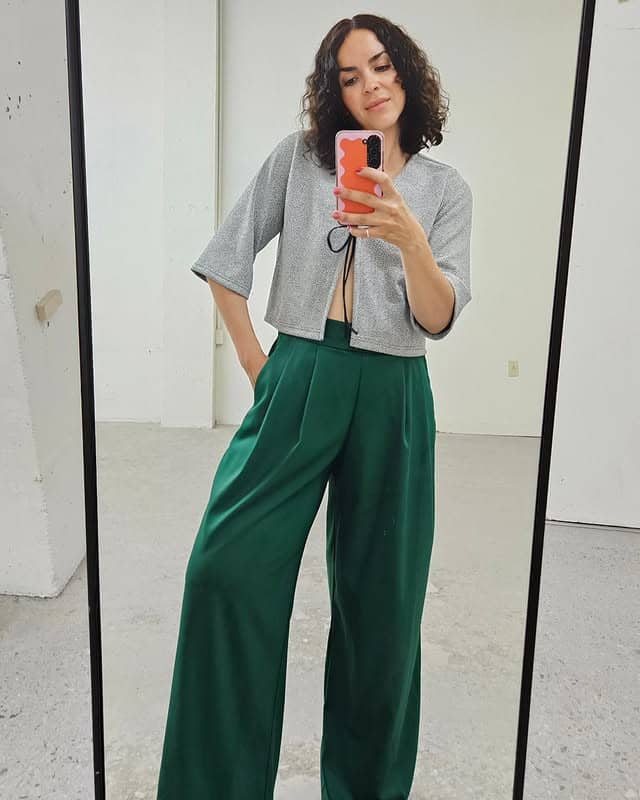 La friperie où dénicher du designer abordable