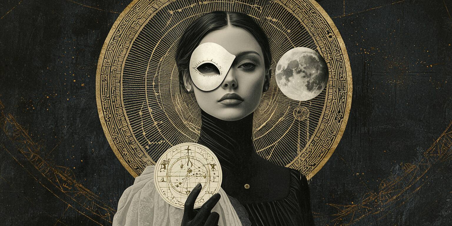 Mercure rétrograde du 15 mars au 7 avril 2025