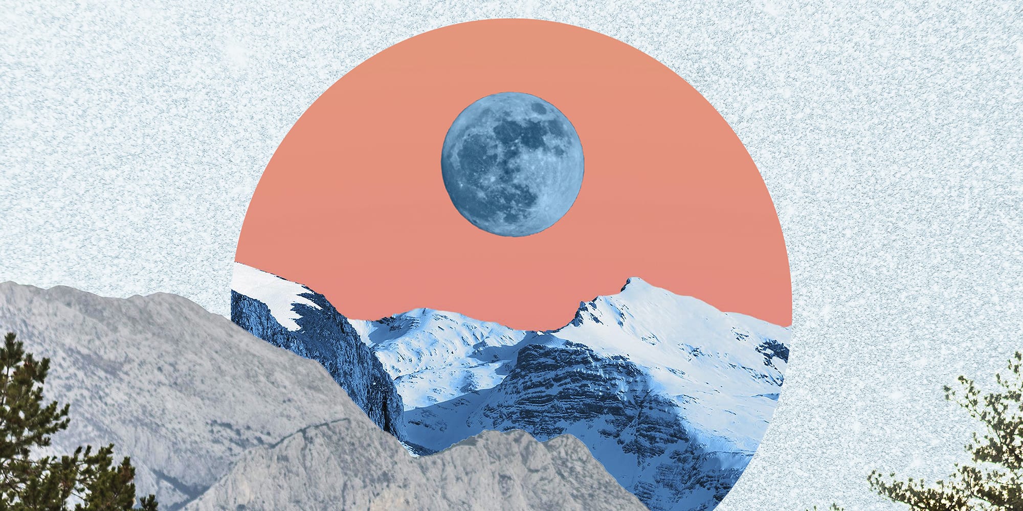 Les effets de Mercure rétrograde en Poissons