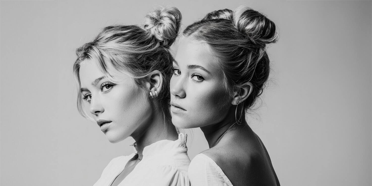 Les effets de Mercure rétrograde en lion