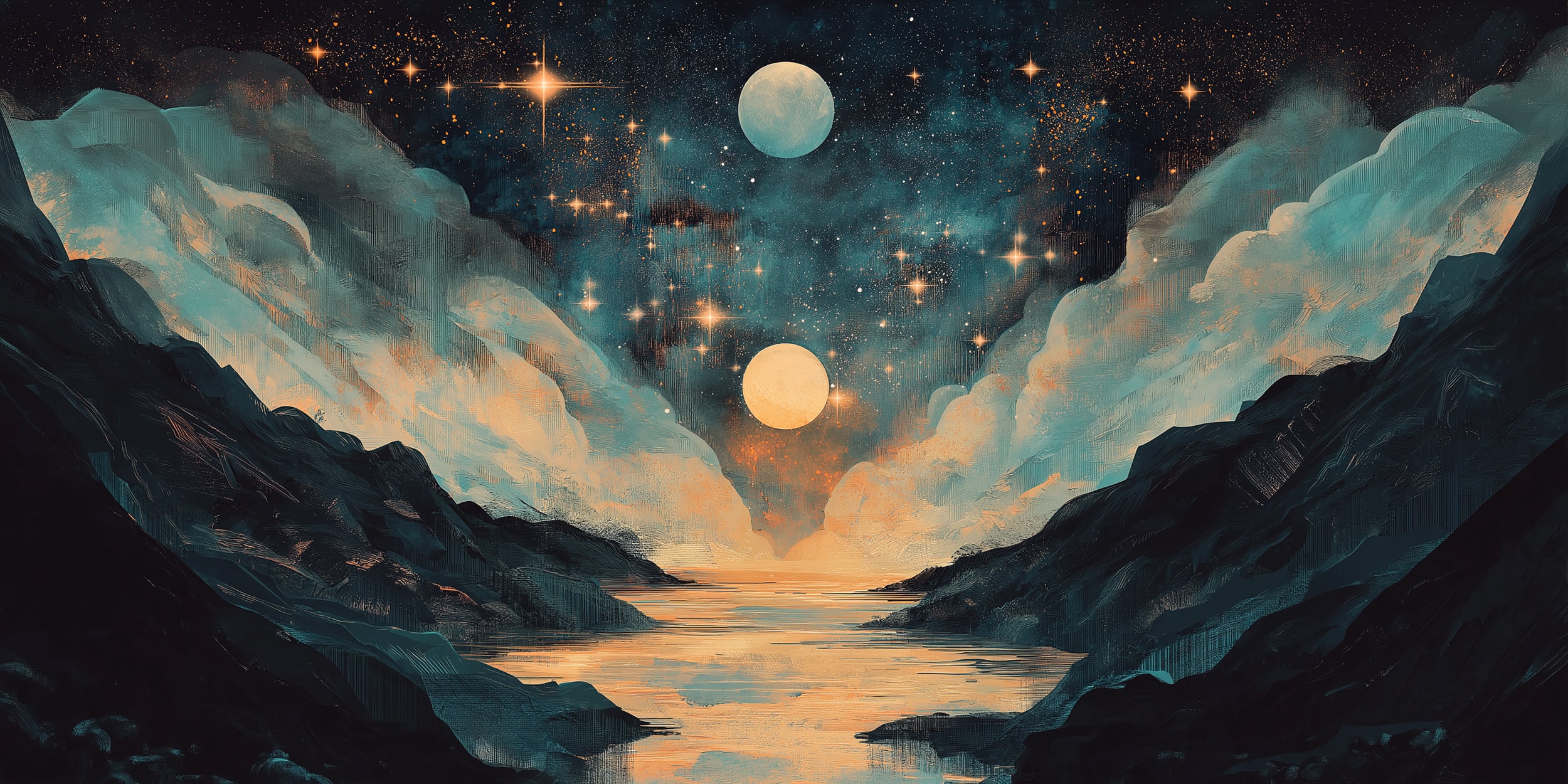 Les effets de Mercure rétrograde en Sagittaire