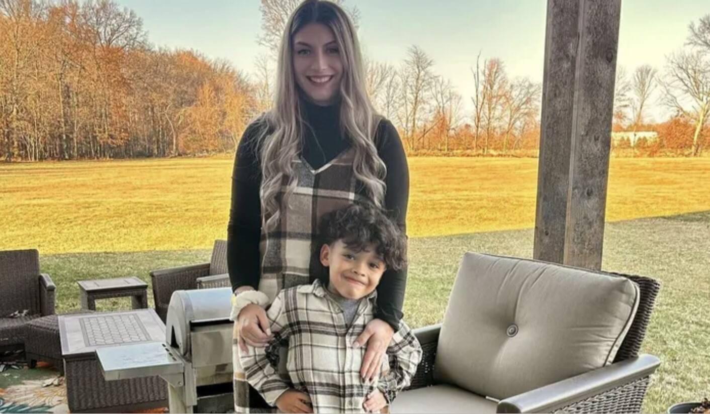 Ohio: trois adolescents accus&eacute;s du meurtre d&rsquo;une m&egrave;re monoparentale