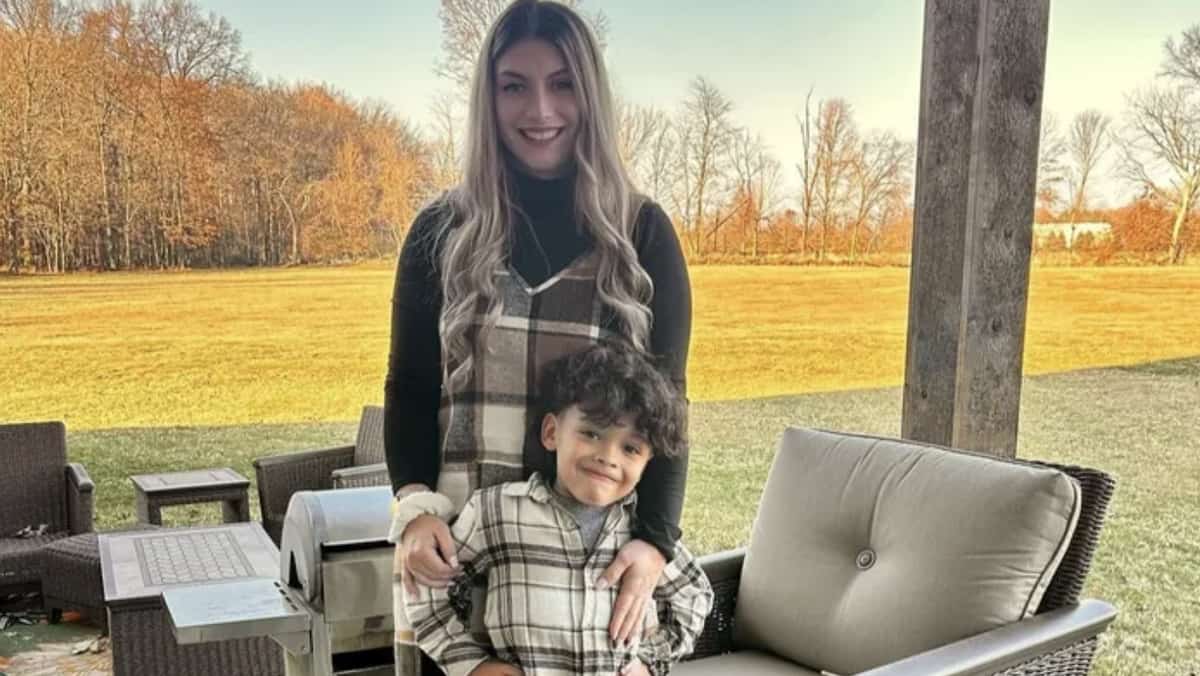 Ohio: tre adolescenti accusati di aver ucciso una madre single Ohio: tre adolescenti accusati di aver ucciso una madre single