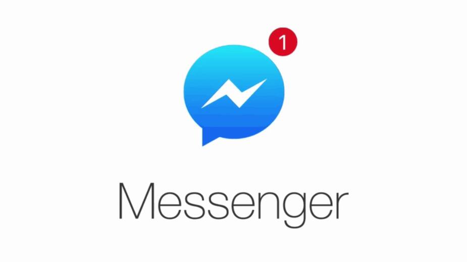Image principale de l'article Messenger annonce de nouvelles fonctions