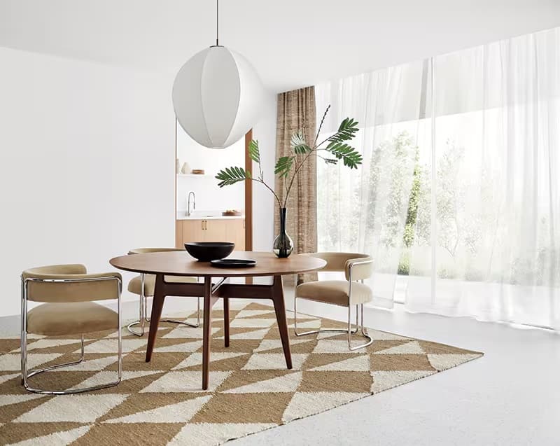 8 tendances qui retiennent notre atention