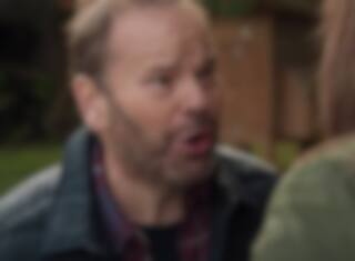 Voyez la bande-annonce de la série Le bonheur