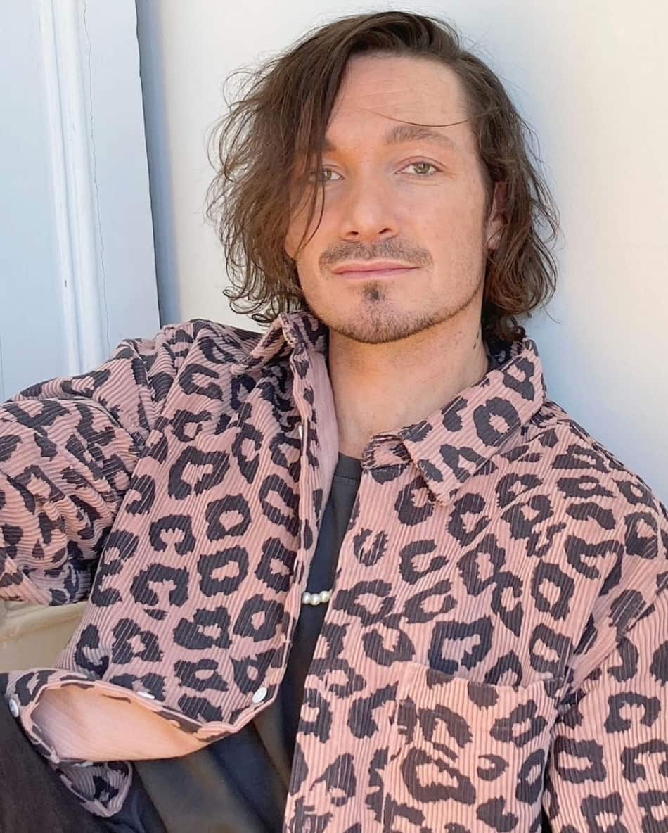 Son fils victime d'un grave accident de voiture