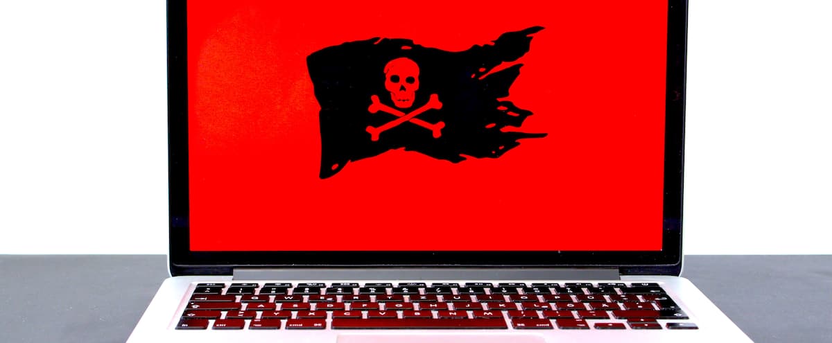 Les pirates ont eux aussi leur ChatGPT: WormGPT