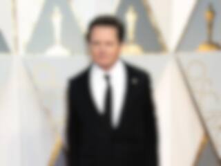 Michael J. Fox met fin à sa carrière