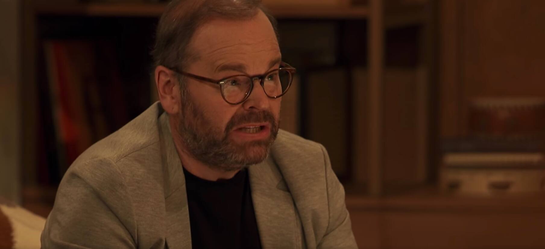 La perception des autres sur son physique