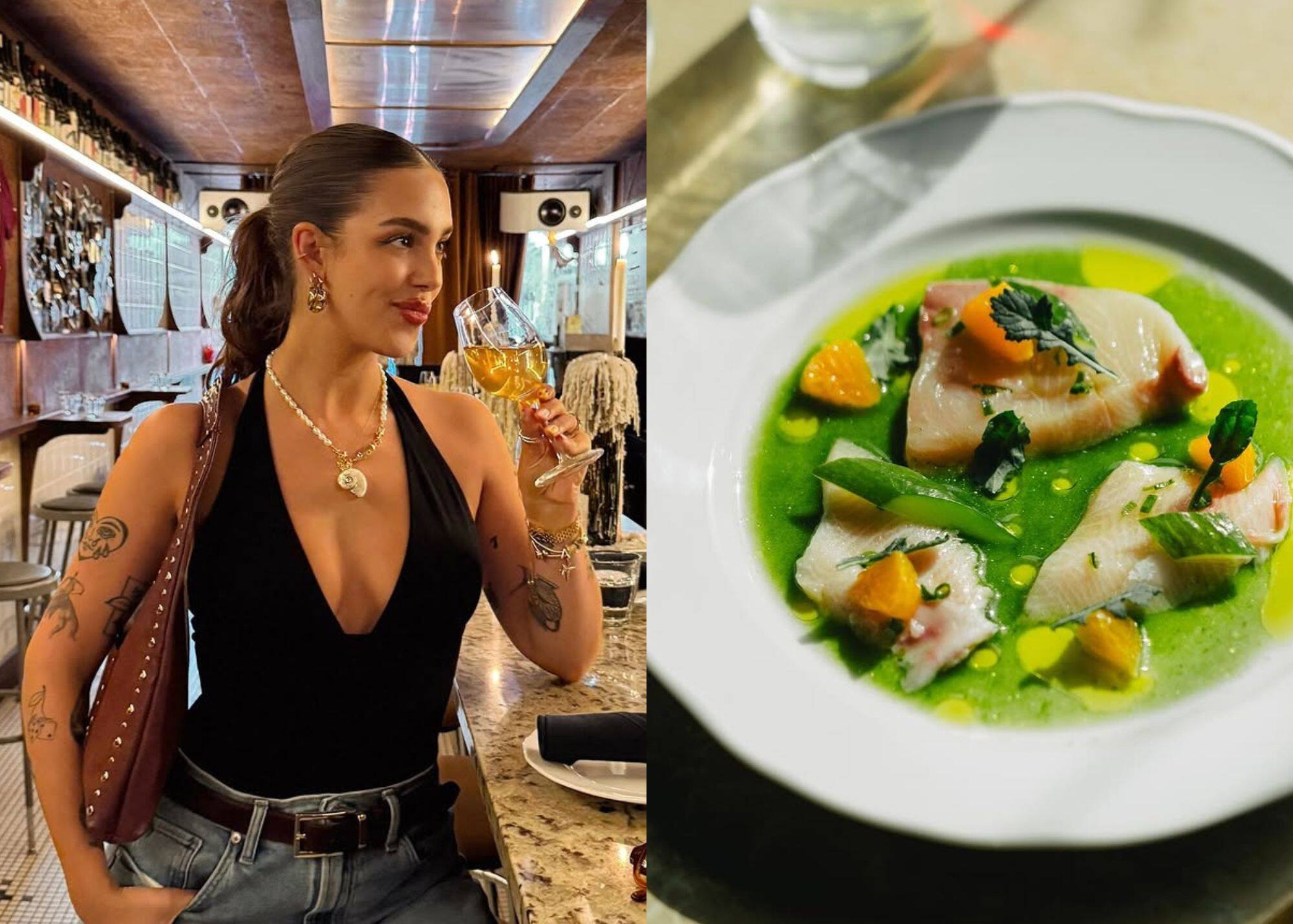 Guide MICHELIN Québec: bientôt une 1ère sélection