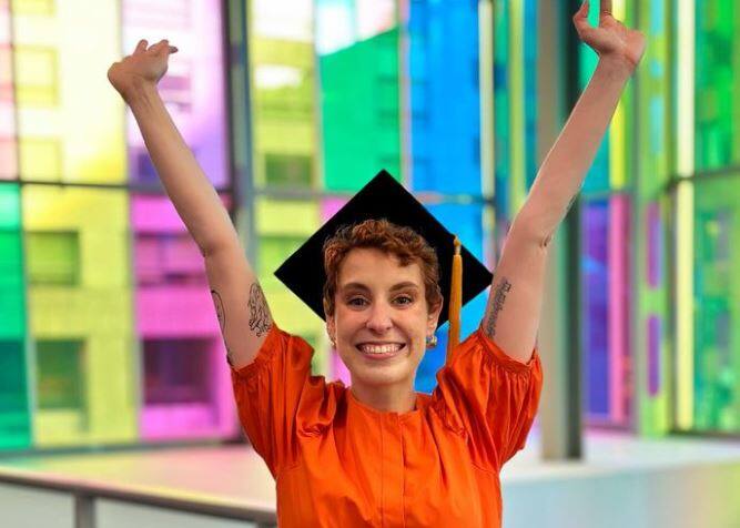 4 astuces pour favoriser la santé de vos enfants! 