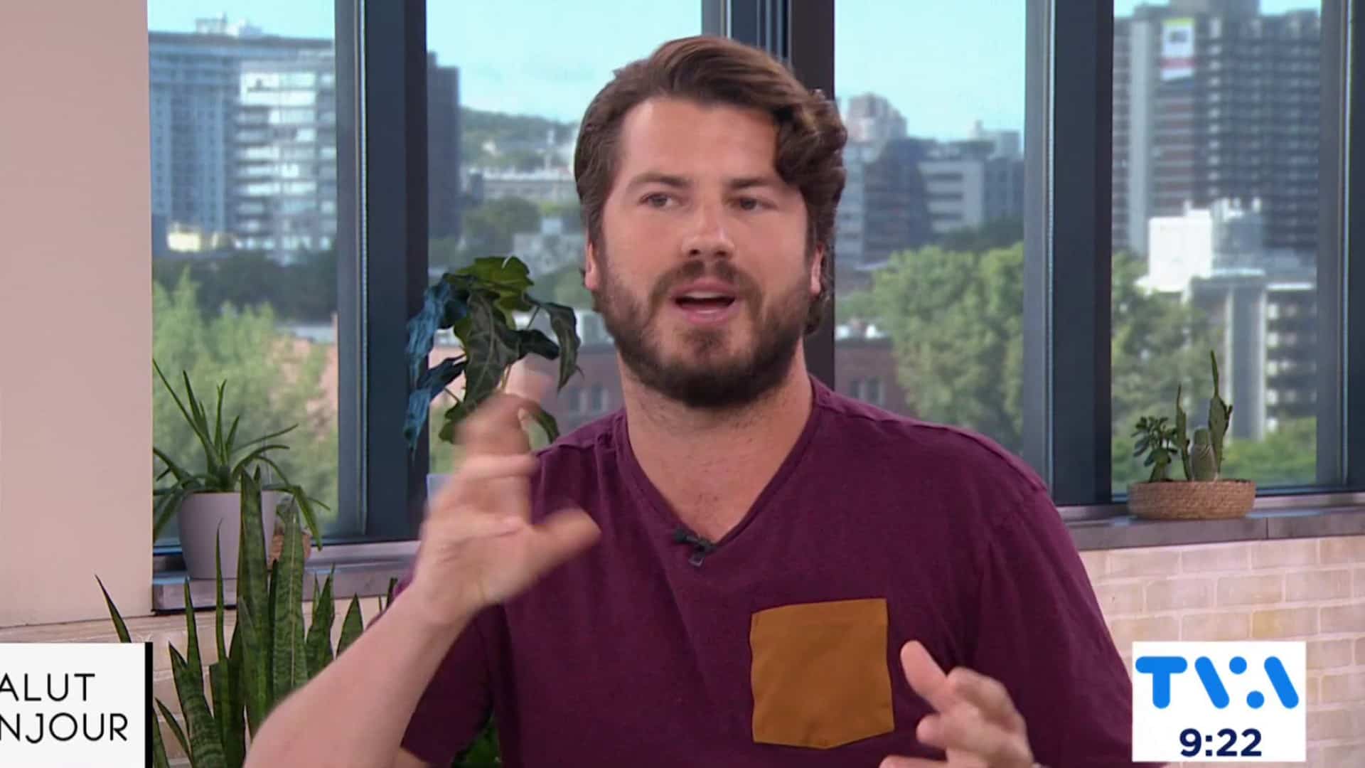 Les micro-états Européens 