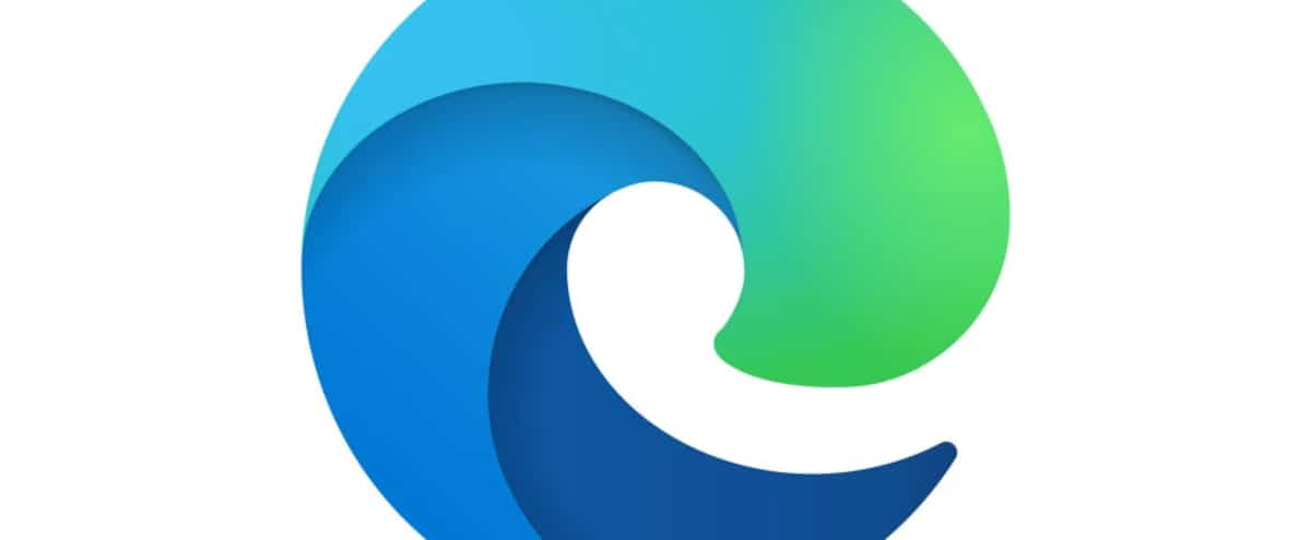 Que vaut le VPN «gratuit» du navigateur Edge de Microsoft?