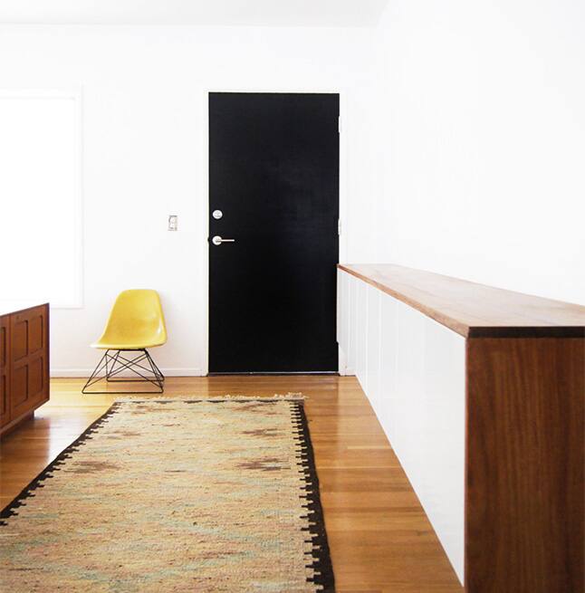 6 Transformations De Meubles Ikea Salut Bonjour