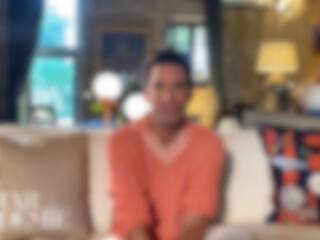 Découvrez le rôle de Mika à Star Académie