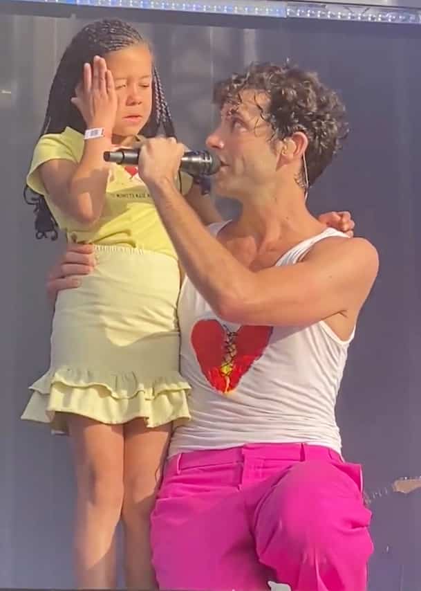 The Voice : qui sont les 16 finalistes de Mika, Florent Pagny, Zazie et  Garou qui vont chanter ce soir en direct ? (PHOTOS) - Télé 2 Semaines, image size:1200x674