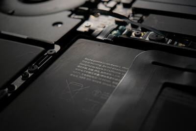 True or false, myths regarding the batteries in your devices