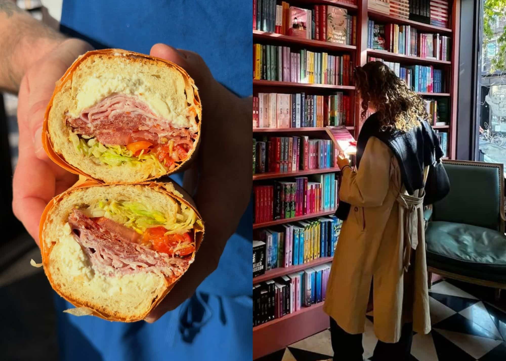 Image principale de l'article 30 adresses à découvrir dans le Mile End