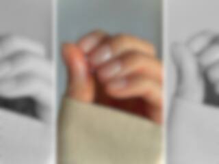 Voici le vernis qu'il vous faut pour la reproduire