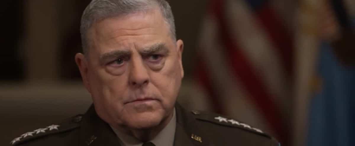 Washington conferma che il contrattacco ucraino “non è fallito”. Washington conferma che il contrattacco ucraino “non è fallito”.