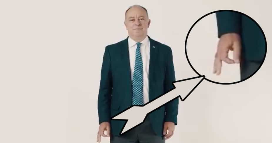 Image principale de l'article Beaucoup d’adultes ne la comprennent pas