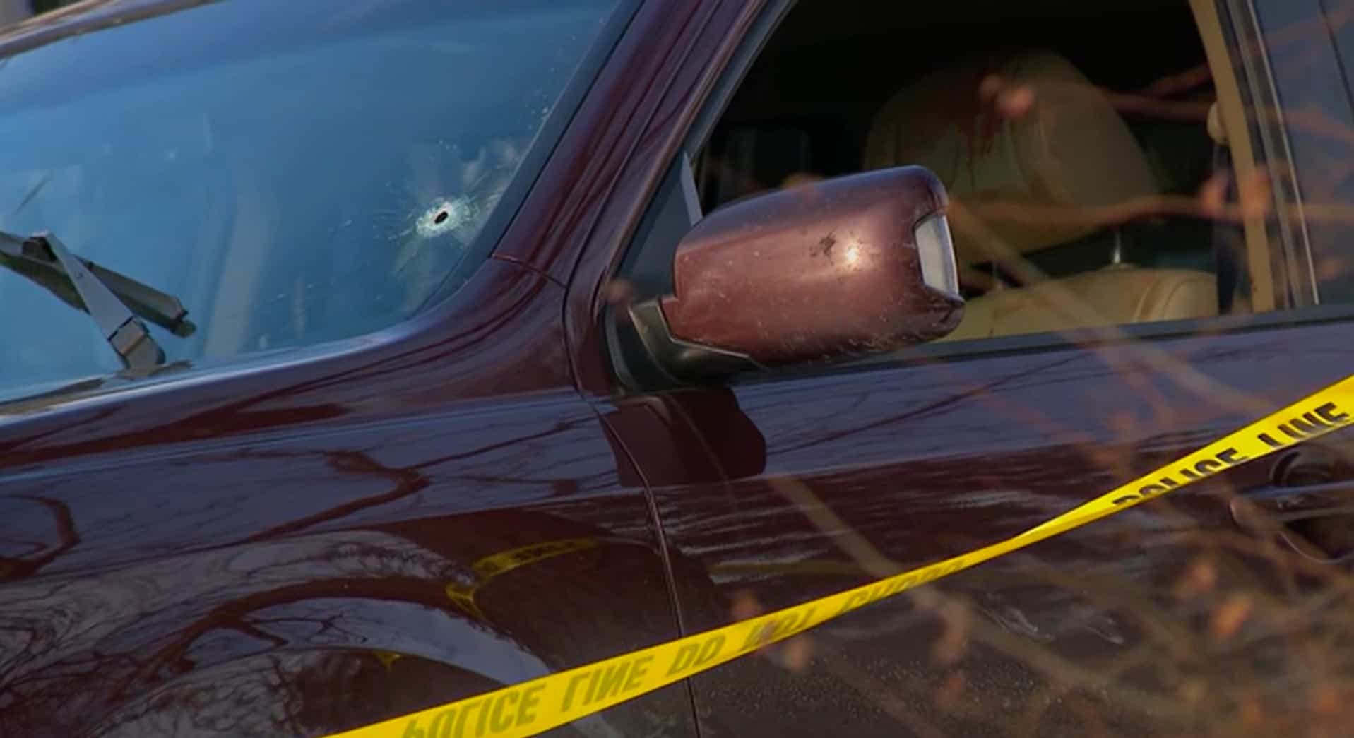 Coups de feu lors d&rsquo;une op&eacute;ration impliquant l&rsquo;ICE: une femme tu&eacute;e &agrave; Minneapolis