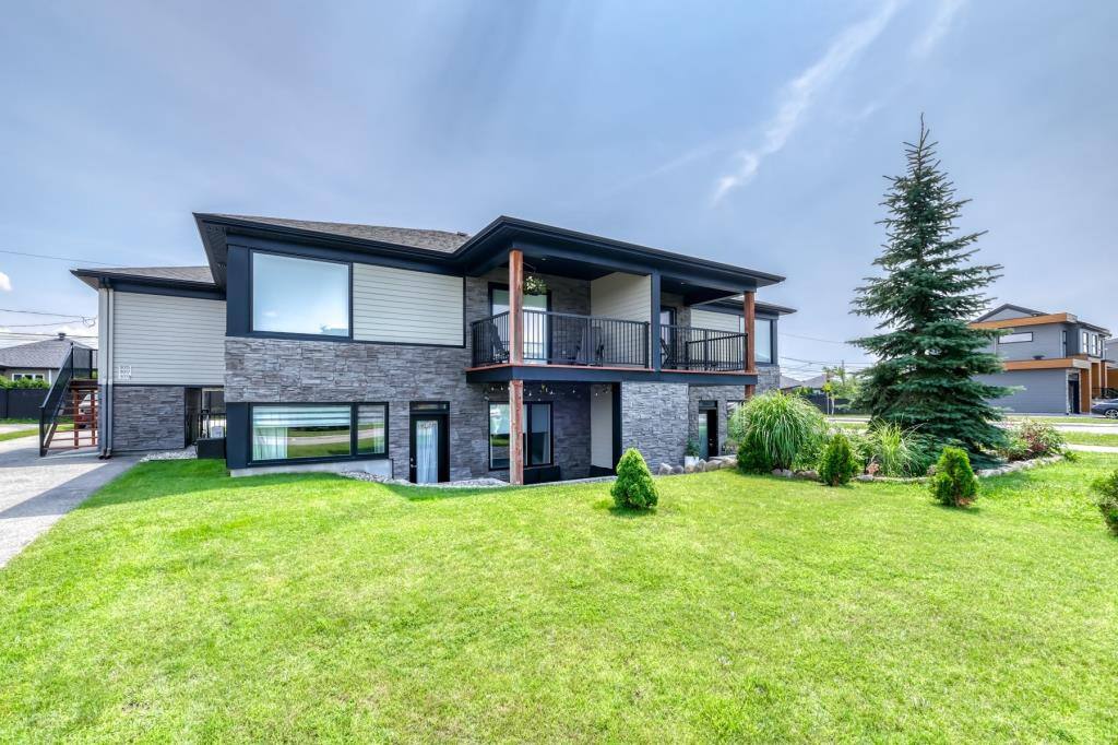 Centris Montreal Maison A Louer Home Alqu