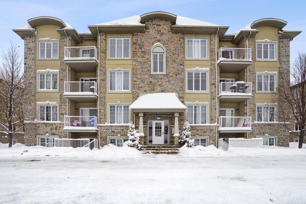 10 propriétés que vous pouvez acheter pour 275 000 (ou moins) sur la