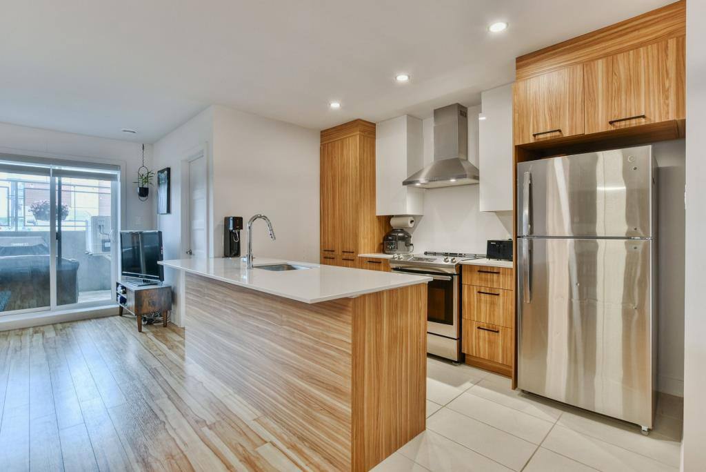 Centris Montreal Maison A Louer Home Alqu