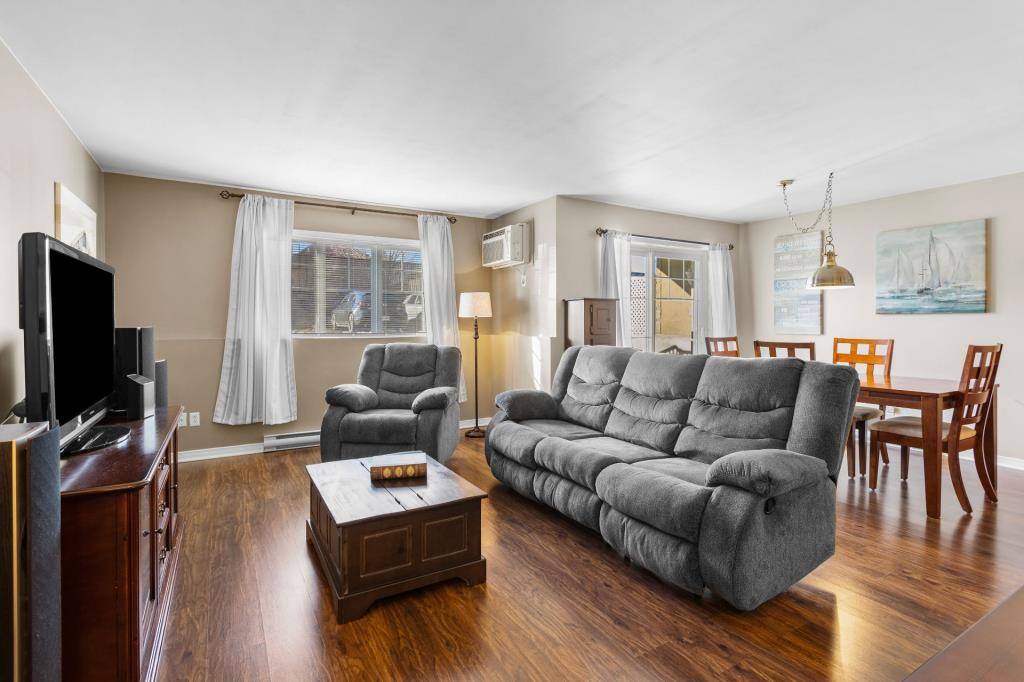 10 propriétés que vous pouvez acheter pour 275 000 (ou moins) sur la