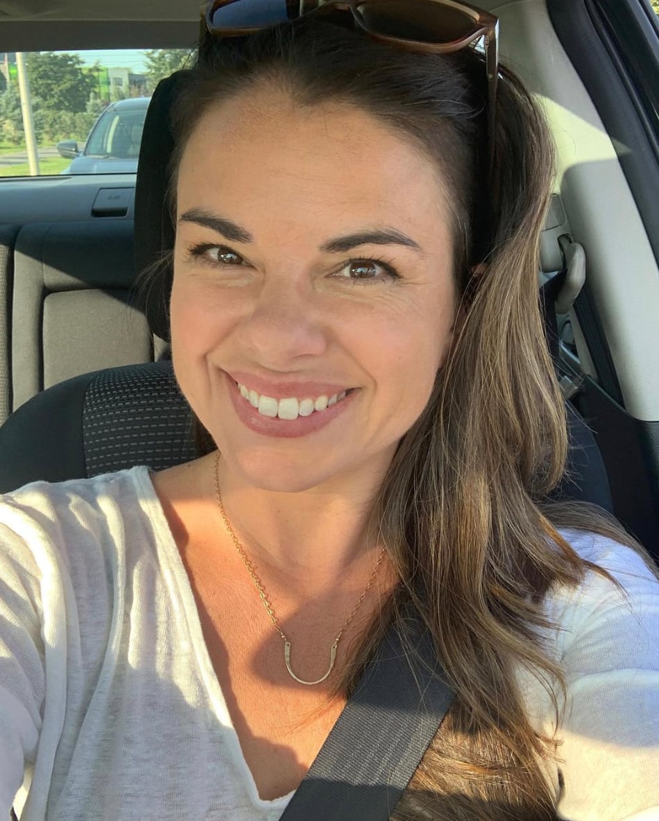 Mirianne Brûlé change de tête