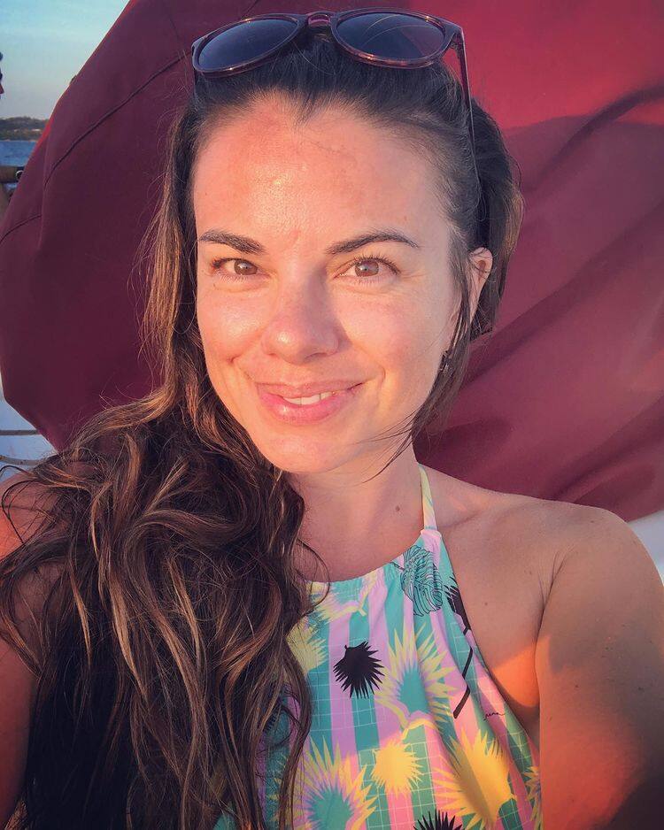 Mirianne Brûlé adresse un message clair